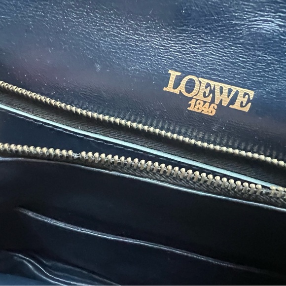 Loewe Handbag - Picture 10 of 11